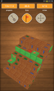 Minesweeper 3D screenshot 10