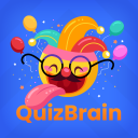 QuizBrain.Questions & Answers - Baixar APK para Android | Aptoide