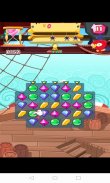 Match 3 Games – More Free Games in One App screenshot 0