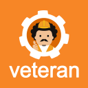 Veteran for workers