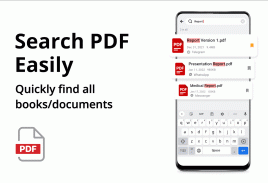 PDF Reader - PDF Viewer screenshot 13