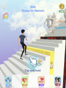 Stairway to Heaven screenshot 4