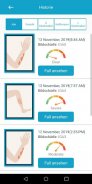 EczemaLess - AI Ekzem App screenshot 4