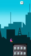 Hopping Beans screenshot 4