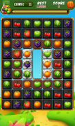 Fruit Mania 2017 screenshot 2