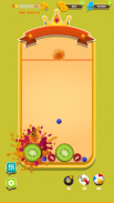 Fruits Magic screenshot 0