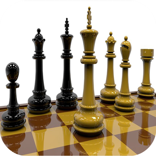 Chess Pro–Game of Kings APK for Android Download