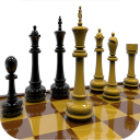 chess pro Icon