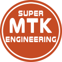 Super MTK Engineering