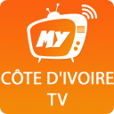 My Cote dlvoire TV