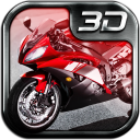 Checkpoint BikeRacing 3D