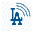 WiFi Los Angeles: offline map Icon