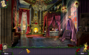 Queen's Quest: Tower of Darkne screenshot 12