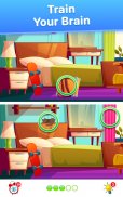 Define - Find Difference Game screenshot 8