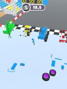 Car Craft Master screenshot 23