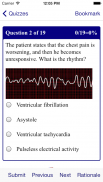 ACLS MegaCodes AHA Review screenshot 9