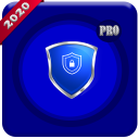 Liberty Mobile Security - Antivirus, Cache Cleaner Icon