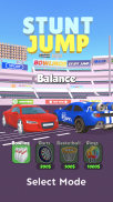 Stunt Jump screenshot 0