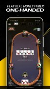 bwin™ Poker: Texas Holdem Game screenshot 5