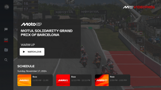 MotoGP™ screenshot 14