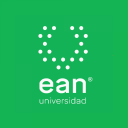 Universidad Ean Icon