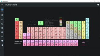 multiElement screenshot 14