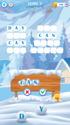 Arctic Words screenshot 5