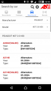 AS-PL Catalogue screenshot 9