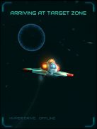 Neonverse Invaders Shoot 'Em Up: Galaxy Shooter screenshot 1