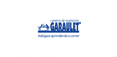 Dieta Garaulet online