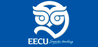 EECU