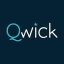 Qwick Professionals