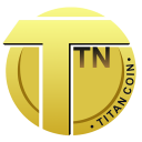 TitanCoin (TTN)