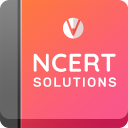 NCERT Solutions - Class 9 to 12 (Maths & Science)