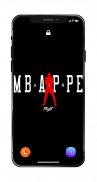 ⚽ Mbappe Wallpapers HD & 4K Kylian Mbappé Photos ❤ screenshot 10