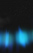 aurora 3D screenshot 10