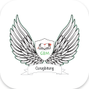 GBM Portal