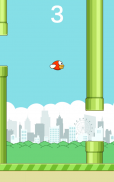 Jolappy Bird screenshot 1