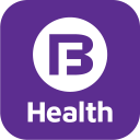 Bajaj Health: Consult a Doctor