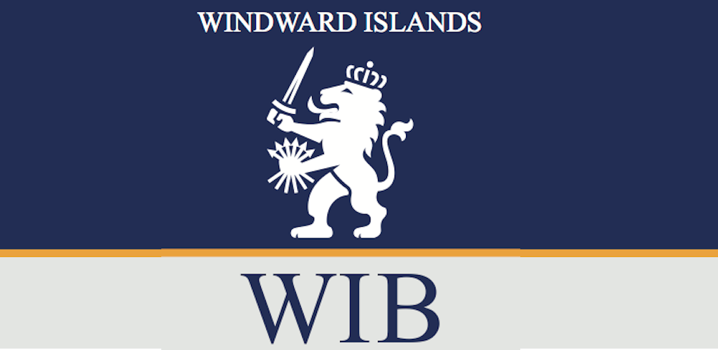 WIB Mobile Banking St Maarten - APK Download for Android