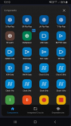 Smart Logic Simulator screenshot 17