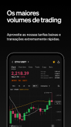 OKX: compre Bitcoin, Crypto screenshot 2