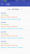 Notification Remover screenshot 2