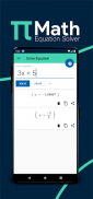 Zolo Plus - Math Solver screenshot 0