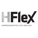 HFLEX Icon