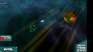 Save the Earth screenshot 3