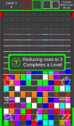 Tetrobits screenshot 16