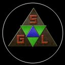 SGL VR Demo