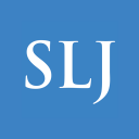 SLJ Institute Icon
