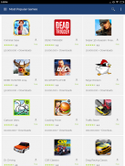 Top Rated Apps Store : TRA screenshot 7